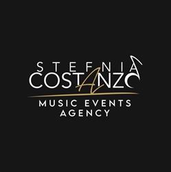 Stefania Costanzo Music Events - Organizzazione Eventi, Campofelice di Roccella orari di apertura