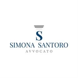 Avvocato Simona Santoro, Catania orari di apertura