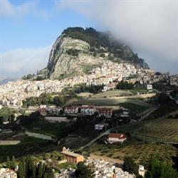 ProLoco Sutera, orari di apertura