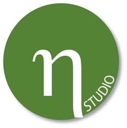 etaSTUDIO, Asti orari di apertura