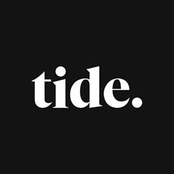 Tide Design, Villorba orari di apertura