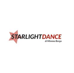 Starlight Dance di Mimmo Borgo, Salerno orari di apertura