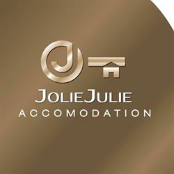 B&B Jolie Julie Sassari - Affittacamere vicino Ospedale Agraria Medicina Veterinaria, orari di apertura