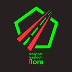 TRASLOCHI TRIESTE, Trieste orari di apertura