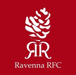 Ravenna Rugby Football Club, orari di apertura