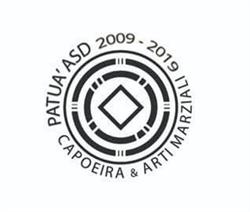 PATUÃ? ASD, Milano orari di apertura