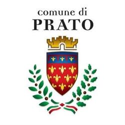 COMUNE DI PRATO CENTRALINO, Prato orari di apertura