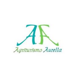 Agriturismo Aurella Sabia, Ascea orari di apertura