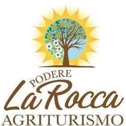 Agriturismo Podere La Rocca, Montepulciano orari di apertura
