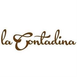 Agriturismo La contadina Ravenna, Lido Di Savio - Orari di apertura