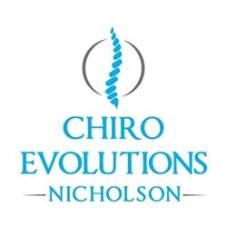 Centro Chiro - Palermo, orari di apertura