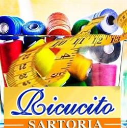 Ricucito Sartoria, Imola orari di apertura