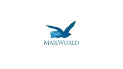 Mail World Di Gianfilippo Amerigo Mirco, Avezzano orari di apertura