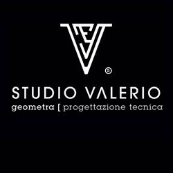 EMILIO VALERIO, Spigno Saturnia orari di apertura