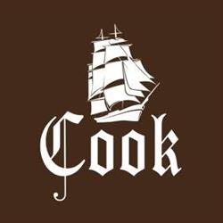 Cook Risto-Pub Formia, orari di apertura