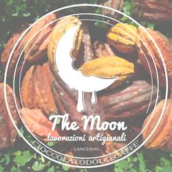 The Moon CioccolatoDolceCaffè, Lanciano orari di apertura