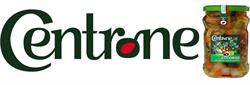 Centrone Conserve Italiane, Conversano orari di apertura
