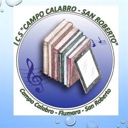 Istituto Comprensivo Campo Calabro/San Roberto (Dirigente scolastico), orari di apertura