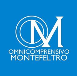 Istituto Omnicomprensivo Montefeltro Sassocorvaro (Segreteria Didattica), orari di apertura
