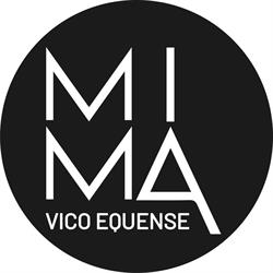 Mima Restaurant & Sky Bar Vesù, Vico Equense orari di apertura