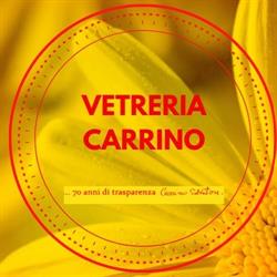 Vetreria Carrino unica sede a Benevento, orari di apertura
