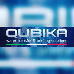 QBK cubicatura, Frosinone orari di apertura