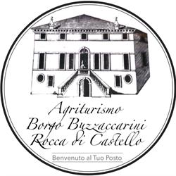 Borgo Buzzaccarini - Rocca di Castello, Monselice orari di apertura