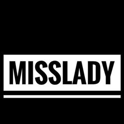 Miss Lady, Napoli orari di apertura