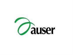 Auser, Treviso orari di apertura