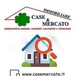Immobiliare Case & Mercato Lucca di Marzia Picchi, Capannori orari di apertura
