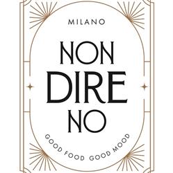 Gelateria Non Dire No, Novara orari di apertura