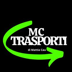 MC Trasporti di Mattia Cau, Lunamatrona orari di apertura