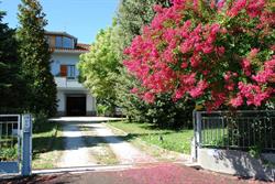 Bianco Nuvola Vallefoglia, Montecchio - Orari di apertura