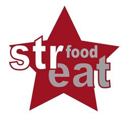 Streat Food, Ladispoli orari di apertura