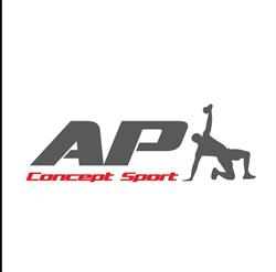 Palestra AP Sport Ceccano, orari di apertura