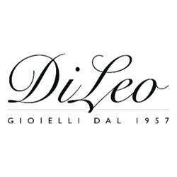 Di Leo Gioielli, Roma orari di apertura