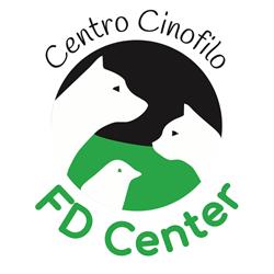 FD Center Bologna - Pensione Cani & Gatti, Centro Cinofilo, Bentivoglio orari di apertura