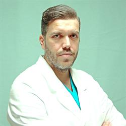 Dr. Francesco Campanella Medicina e Chirurgia Estetica, Lugagnano orari di apertura