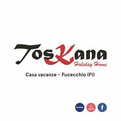 Toskana Relax, Fucecchio orari di apertura