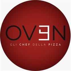 OVEN, Cagliari orari di apertura