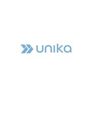 Unika, Ovada orari di apertura