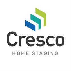 Cresco Home Staging, Bari orari di apertura