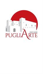 Pugliarte, Bitritto orari di apertura