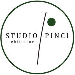 Studio Pinci Architettura, Roma orari di apertura