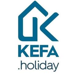 Kefa Holiday, Cefalù orari di apertura