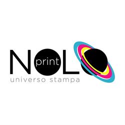 NOLO Print, Milano orari di apertura