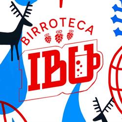 IBU, Belluno orari di apertura