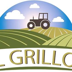 azienda agricola il grillo, Falcinello orari di apertura