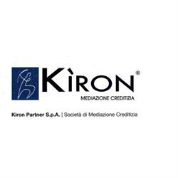 Kiron Messina Centro Mediazione Creditizia, orari di apertura