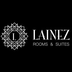 Lainez Rooms & Suites, Trento orari di apertura